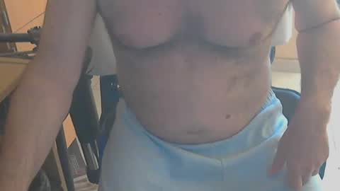 Snapshot of angelgarcia269 chatting on December 2024 11:11:02 AM angelgarcia269 online show from December 2024 11:11:02 AM