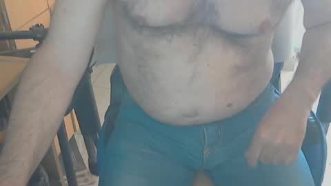 Snapshot of angelgarcia269 chatting on December 2024 11:14:02 AM angelgarcia269 online show from December 2024 11:14:02 AM