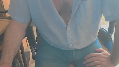 Snapshot of angelgarcia269 chatting on December 2024 11:50:02 AM angelgarcia269 online show from December 2024 11:50:02 AM