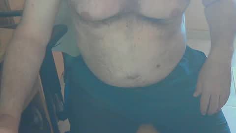 Snapshot of angelgarcia269 chatting on December 2024 06:20:02 PM angelgarcia269 online show from December 2024 06:20:02 PM