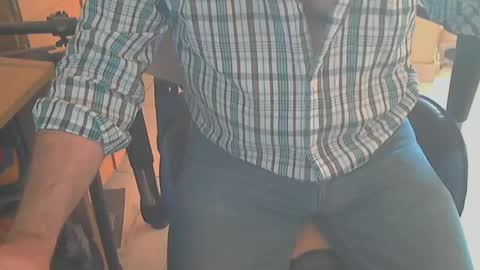 Snapshot of angelgarcia269 chatting on December 2024 01:17:01 PM angelgarcia269 online show from December 2024 01:17:01 PM