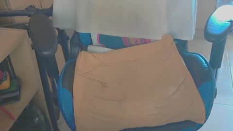 Snapshot of angelgarcia269 chatting on December 2024 03:24:02 PM angelgarcia269 online show from December 2024 03:24:02 PM