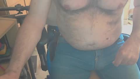 Snapshot of angelgarcia269 chatting on December 2024 11:09:02 AM angelgarcia269 online show from December 2024 11:09:02 AM