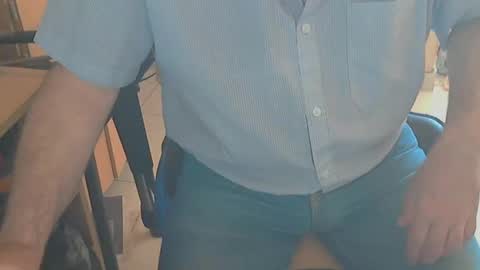 Snapshot of angelgarcia269 chatting on January 2025 12:59:02 PM angelgarcia269 online show from January 2025 12:59:02 PM