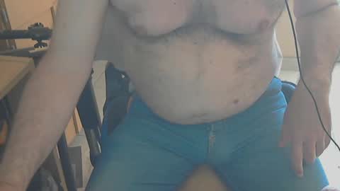 Snapshot of angelgarcia269 chatting on January 2025 12:02:01 PM angelgarcia269 online show from January 2025 12:02:01 PM