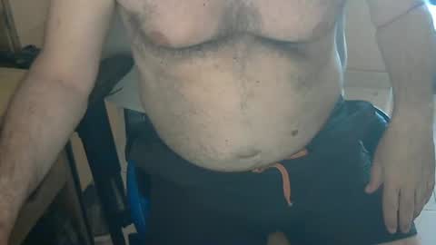 Snapshot of angelgarcia269 chatting on January 2025 06:49:01 PM angelgarcia269 online show from January 2025 06:49:01 PM