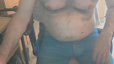 Snapshot of angelgarcia269 chatting on January 2025 11:19:02 AM angelgarcia269 online show from January 2025 11:19:02 AM