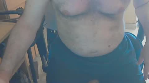 Snapshot of angelgarcia269 chatting on January 2025 02:21:02 PM angelgarcia269 online show from January 2025 02:21:02 PM