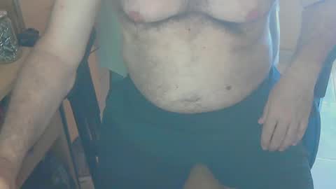 Snapshot of angelgarcia269 chatting on January 2025 06:08:02 PM angelgarcia269 online show from January 2025 06:08:02 PM