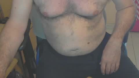 Snapshot of angelgarcia269 chatting on January 2025 04:14:02 PM angelgarcia269 online show from January 2025 04:14:02 PM