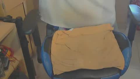 Snapshot of angelgarcia269 chatting on January 2025 12:10:01 PM angelgarcia269 online show from January 2025 12:10:01 PM