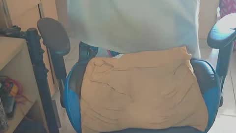 Snapshot of angelgarcia269 chatting on January 2025 03:13:02 PM angelgarcia269 online show from January 2025 03:13:02 PM