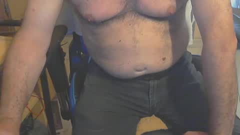 Snapshot of angelgarcia269 chatting on February 2025 12:38:02 PM angelgarcia269 online show from February 2025 12:38:02 PM