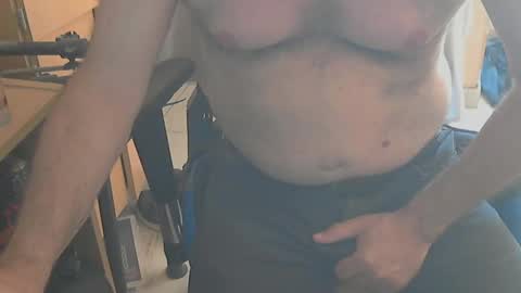 Snapshot of angelgarcia269 chatting on February 2025 11:56:01 AM angelgarcia269 online show from February 2025 11:56:01 AM