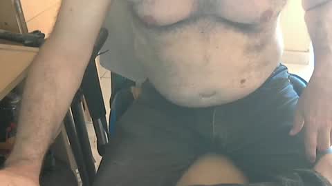 Snapshot of angelgarcia269 chatting on February 2025 11:46:02 AM angelgarcia269 online show from February 2025 11:46:02 AM