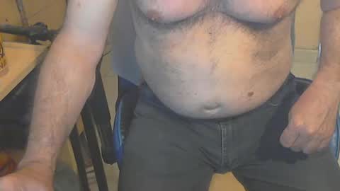 Snapshot of angelgarcia269 chatting on February 2025 11:43:02 AM angelgarcia269 online show from February 2025 11:43:02 AM