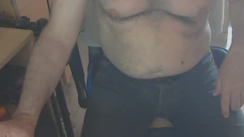 Snapshot of angelgarcia269 chatting on February 2025 12:12:01 PM angelgarcia269 online show from February 2025 12:12:01 PM