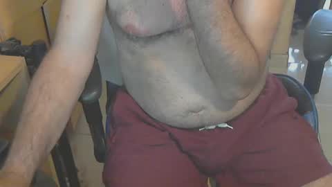 Snapshot of angelgarcia269 chatting on February 2025 06:08:02 PM angelgarcia269 online show from February 2025 06:08:02 PM