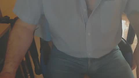 Snapshot of angelgarcia269 chatting on February 2025 11:17:02 AM angelgarcia269 online show from February 2025 11:17:02 AM