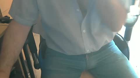 Snapshot of angelgarcia269 chatting on February 2025 02:22:02 PM angelgarcia269 online show from February 2025 02:22:02 PM