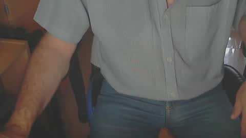 Snapshot of angelgarcia269 chatting on February 2025 11:49:01 AM angelgarcia269 online show from February 2025 11:49:01 AM