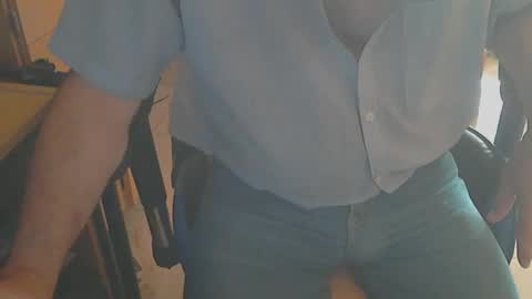 Snapshot of angelgarcia269 chatting on February 2025 02:54:02 PM angelgarcia269 online show from February 2025 02:54:02 PM