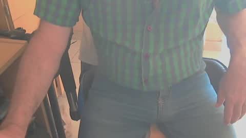 Snapshot of angelgarcia269 chatting on February 2025 11:23:02 AM angelgarcia269 online show from February 2025 11:23:02 AM