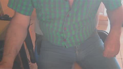 Snapshot of angelgarcia269 chatting on February 2025 06:47:02 PM angelgarcia269 online show from February 2025 06:47:02 PM