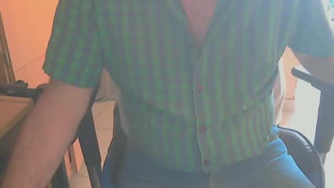 Snapshot of angelgarcia269 chatting on February 2025 11:11:02 AM angelgarcia269 online show from February 2025 11:11:02 AM