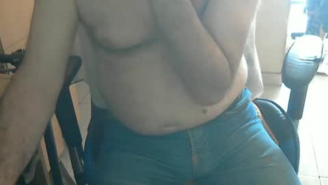 Snapshot of angelgarcia269 chatting on February 2025 02:41:01 PM angelgarcia269 online show from February 2025 02:41:01 PM