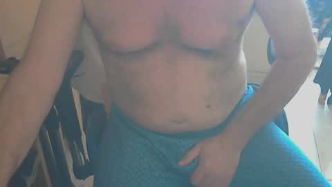 Snapshot of angelgarcia269 chatting on February 2025 02:14:02 PM angelgarcia269 online show from February 2025 02:14:02 PM