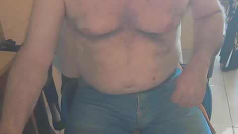 Snapshot of angelgarcia269 chatting on February 2025 02:15:02 PM angelgarcia269 online show from February 2025 02:15:02 PM