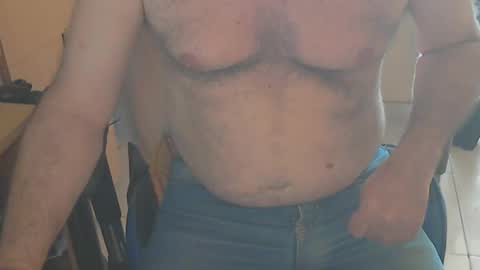 Snapshot of angelgarcia269 chatting on February 2025 10:58:01 AM angelgarcia269 online show from February 2025 10:58:01 AM