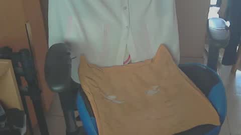 Snapshot of angelgarcia269 chatting on March 2025 11:39:02 AM angelgarcia269 online show from March 2025 11:39:02 AM