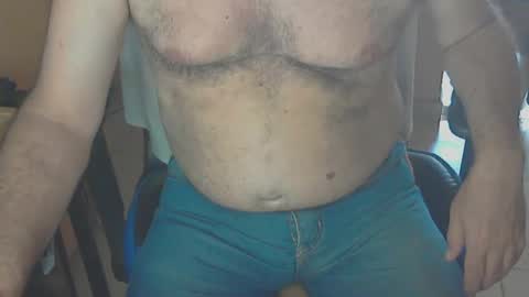 Snapshot of angelgarcia269 chatting on March 2025 11:29:01 AM angelgarcia269 online show from March 2025 11:29:01 AM