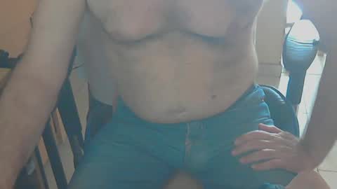 Snapshot of angelgarcia269 chatting on March 2025 02:32:01 PM angelgarcia269 online show from March 2025 02:32:01 PM