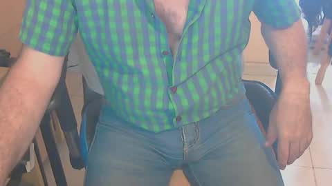 Snapshot of angelgarcia269 chatting on March 2025 02:48:01 PM angelgarcia269 online show from March 2025 02:48:01 PM