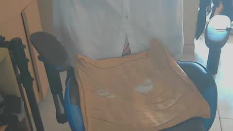 Snapshot of angelgarcia269 chatting on March 2025 11:29:02 AM angelgarcia269 online show from March 2025 11:29:02 AM