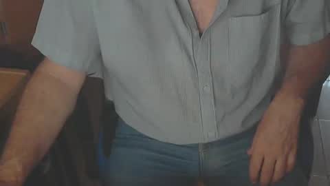 Snapshot of angelgarcia269 chatting on March 2025 11:05:01 AM angelgarcia269 online show from March 2025 11:05:01 AM