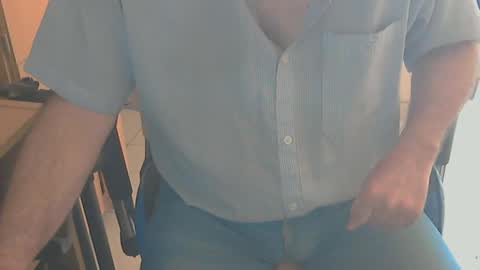 Snapshot of angelgarcia269 chatting on March 2025 11:25:02 AM angelgarcia269 online show from March 2025 11:25:02 AM