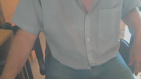 Snapshot of angelgarcia269 chatting on March 2025 02:32:02 PM angelgarcia269 online show from March 2025 02:32:02 PM