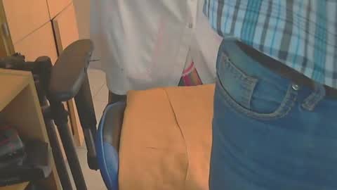 Snapshot of angelgarcia269 chatting on March 2025 11:10:02 AM angelgarcia269 online show from March 2025 11:10:02 AM