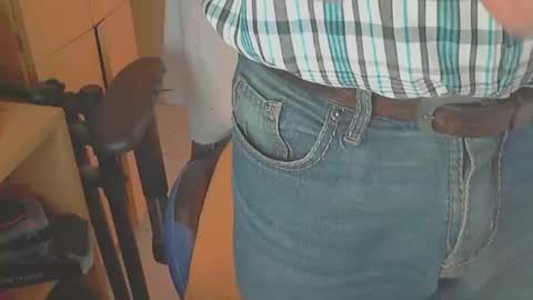 Snapshot of angelgarcia269 chatting on March 2025 11:55:02 AM angelgarcia269 online show from March 2025 11:55:02 AM