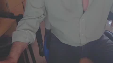 Snapshot of angelgarcia269 chatting on March 2025 11:53:01 AM angelgarcia269 online show from March 2025 11:53:01 AM