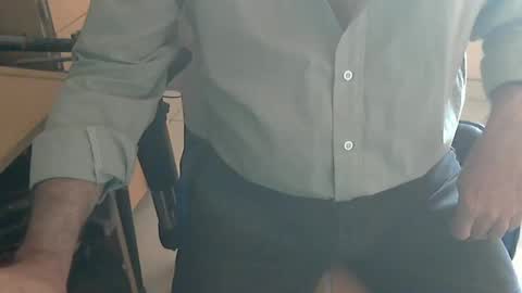 Snapshot of angelgarcia269 chatting on March 2025 06:22:01 PM angelgarcia269 online show from March 2025 06:22:01 PM