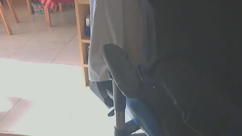 Snapshot of angelgarcia269 chatting on September 2025 11:54:02 AM angelgarcia269 online show from September 2025 11:54:02 AM