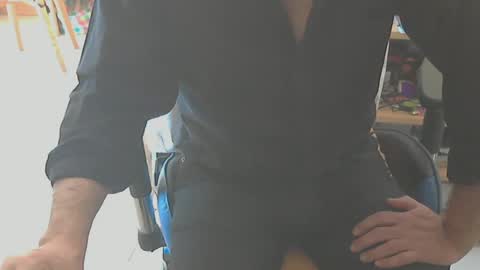 Snapshot of angelgarcia269 chatting on September 2025 12:49:02 PM angelgarcia269 online show from September 2025 12:49:02 PM