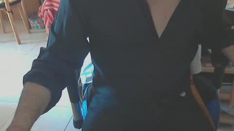 Snapshot of angelgarcia269 chatting on September 2025 03:12:02 PM angelgarcia269 online show from September 2025 03:12:02 PM