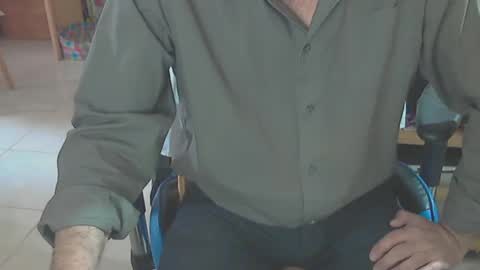 Snapshot of angelgarcia269 chatting on September 2025 01:01:01 PM angelgarcia269 online show from September 2025 01:01:01 PM