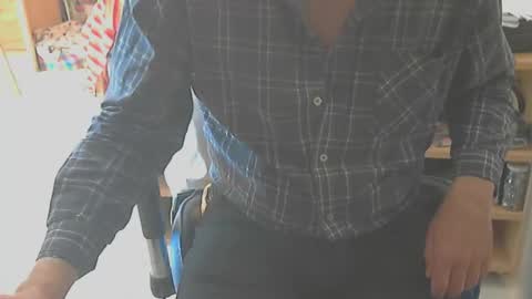 Snapshot of angelgarcia269 chatting on September 2025 11:57:01 AM angelgarcia269 online show from September 2025 11:57:01 AM